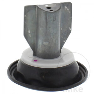 Boisseau avec Membrane (Pièce Origine)