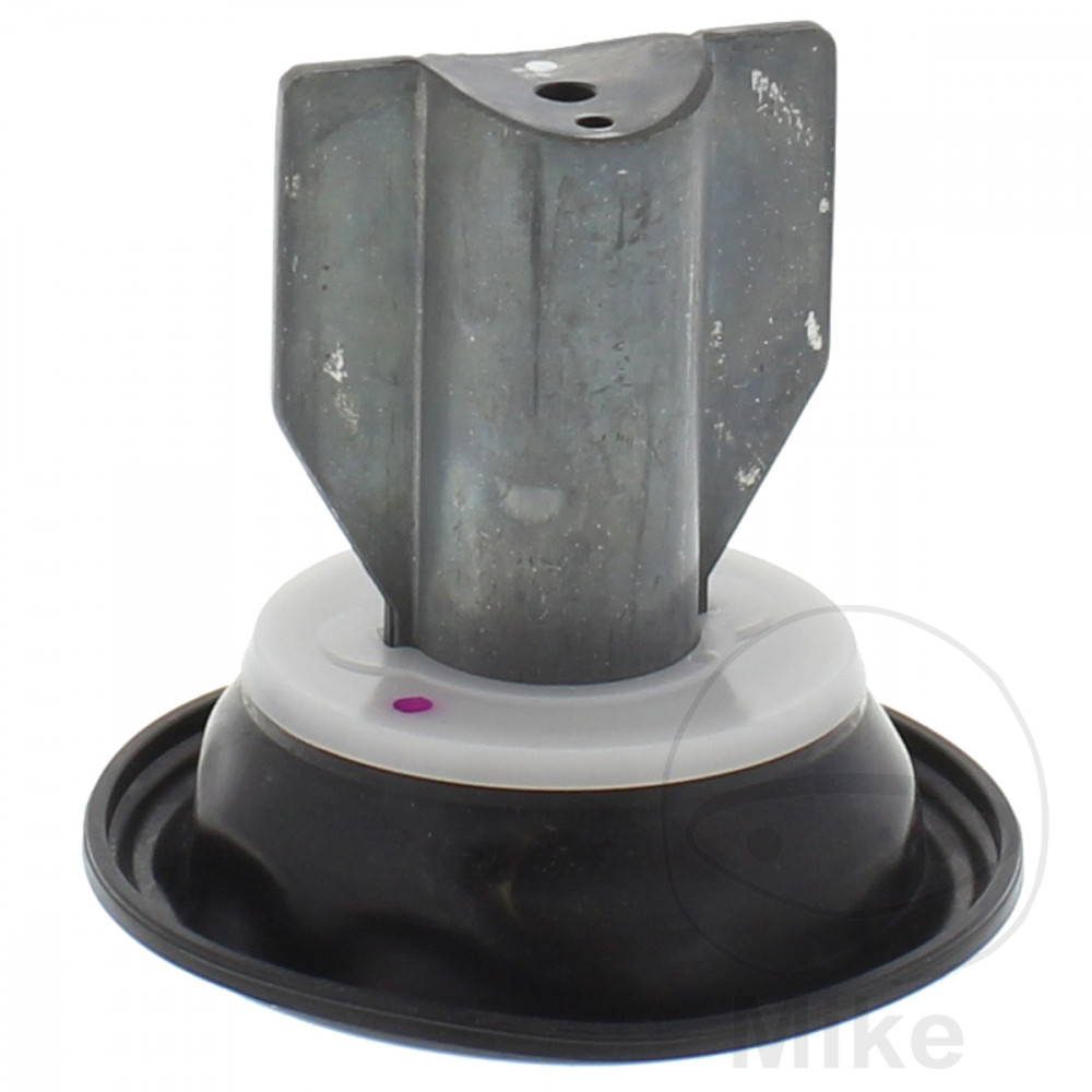 Boisseau avec Membrane (Pièce Origine) Boisseau avec Membrane (Pièce Origine)