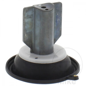 Boisseau avec Membrane (Pièce Origine)