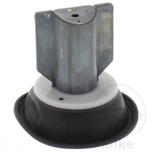 Boisseau avec Membrane (Pièce Origine)