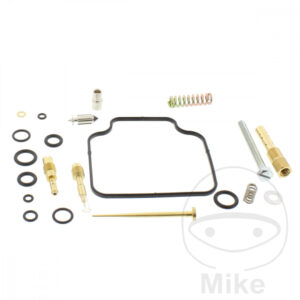Kit de réparation du carburateur JMP