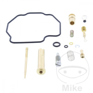Kit de réparation du carburateur JMP