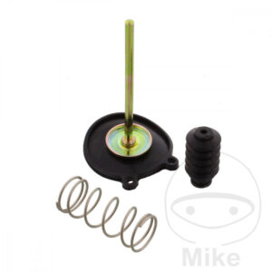 Jeu de membranes de pompe de carburateur