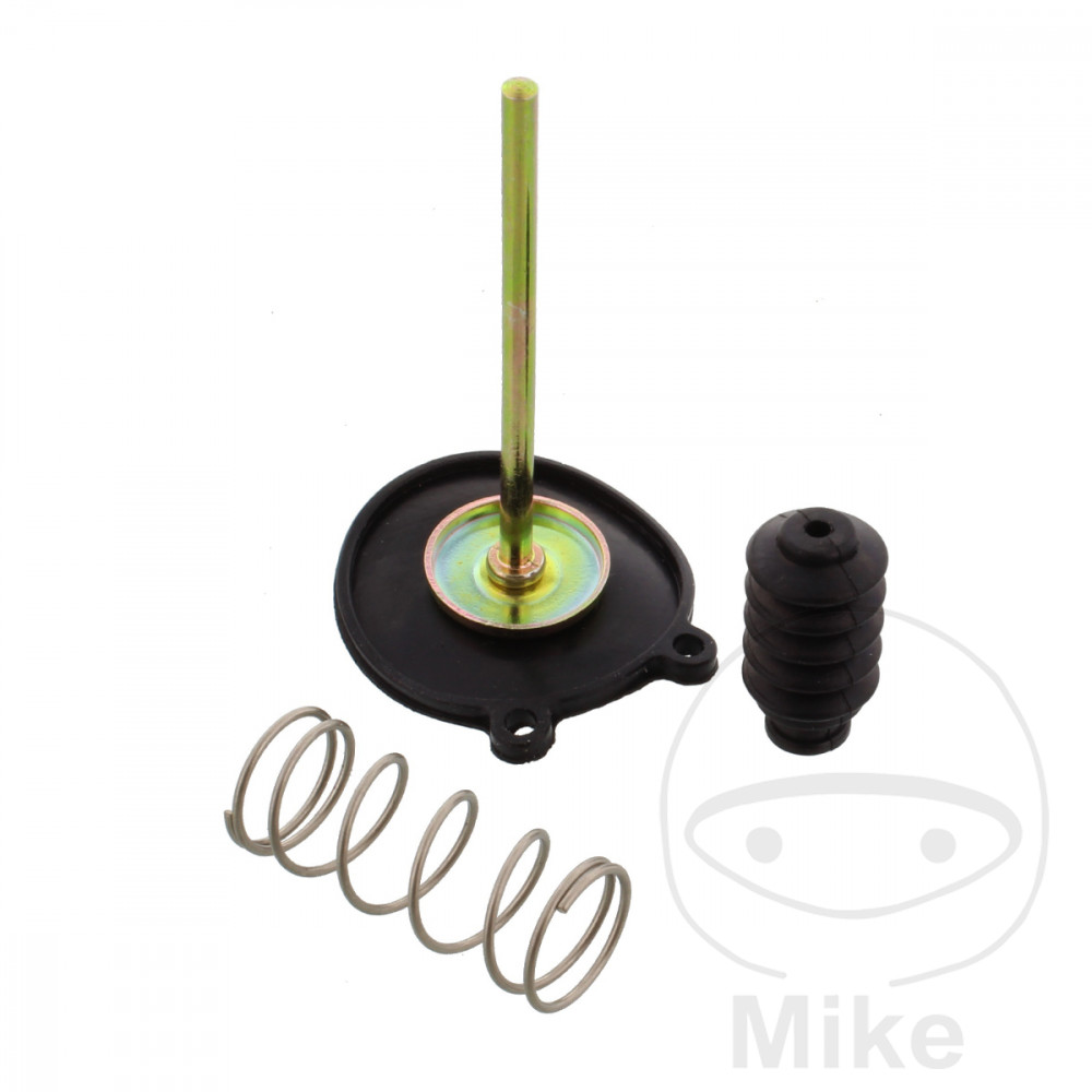 Jeu de membranes de pompe de carburateur Jeu de membranes de pompe de carburateur