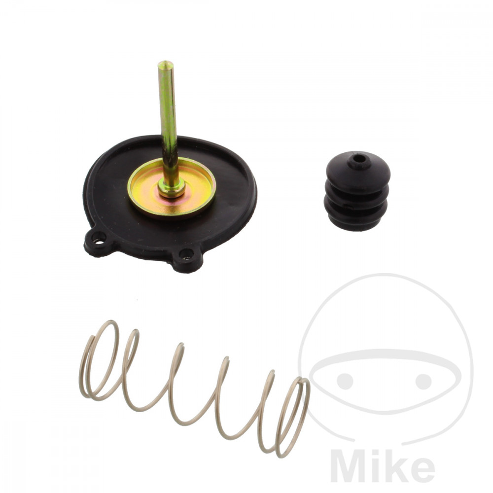 Jeu de membranes de pompe de carburateur Jeu de membranes de pompe de carburateur