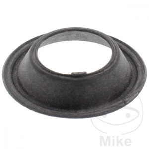 Membrane de carburateur