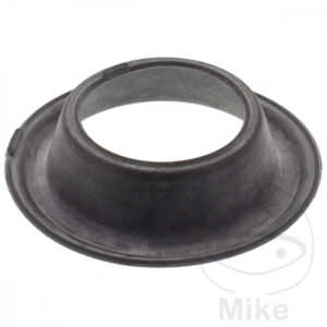 Membrane de carburateur