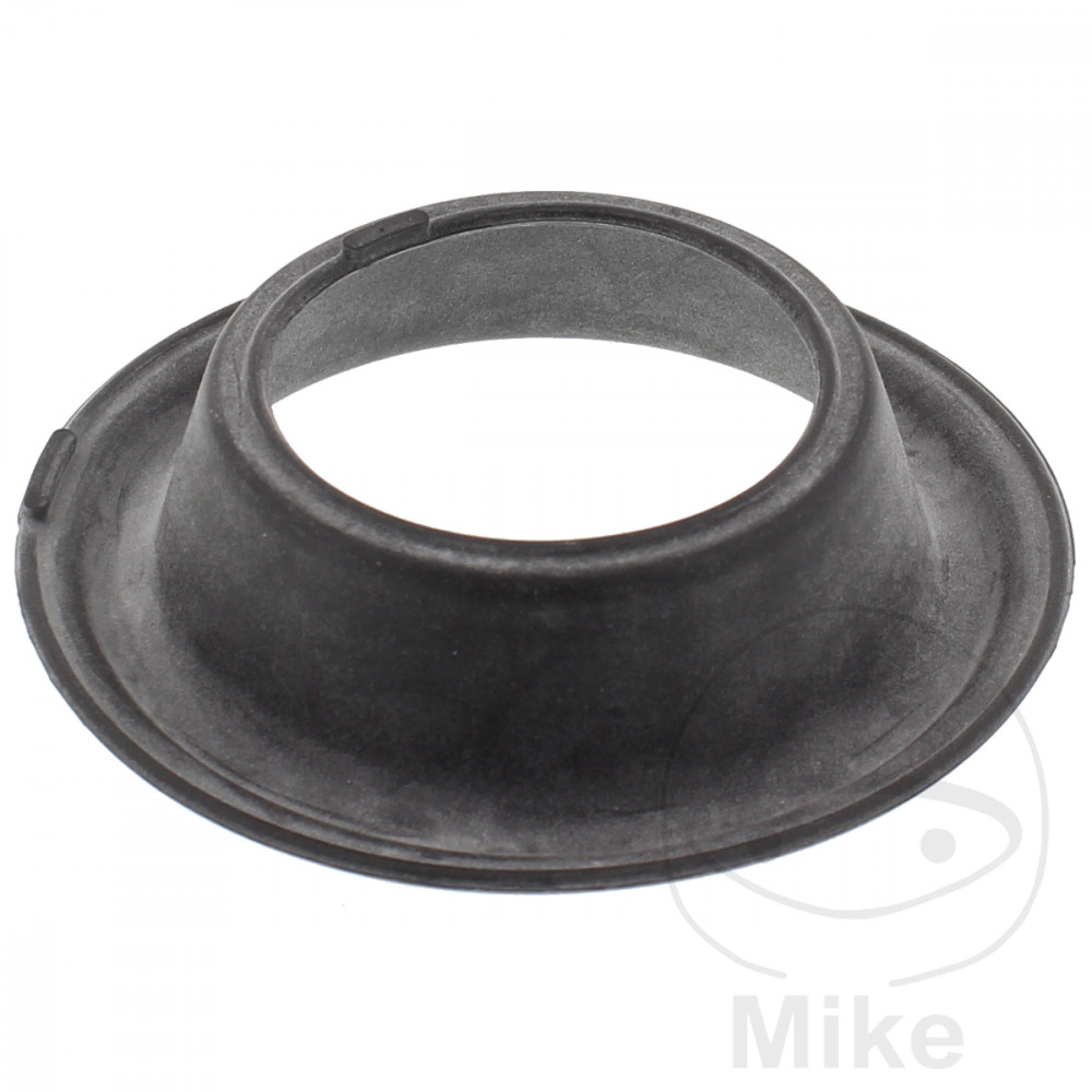 Membrane de carburateur Membrane de carburateur
