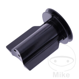 Boisseau Carburateur (Pièce origine)