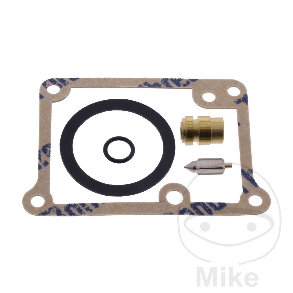 Kit de réparation de carburateur Tourmax Kit de réparation de carburateur Tourmax