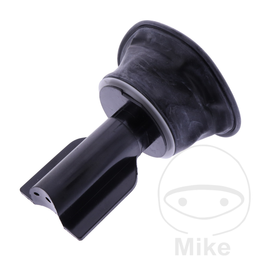 Boisseau avec Membrane (Pièce Origine) Boisseau avec Membrane (Pièce Origine)