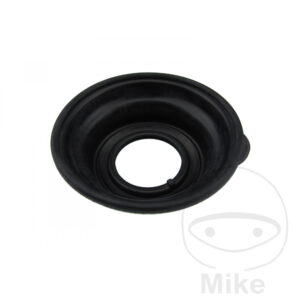 Membrane de carburateur (Pièce origine)