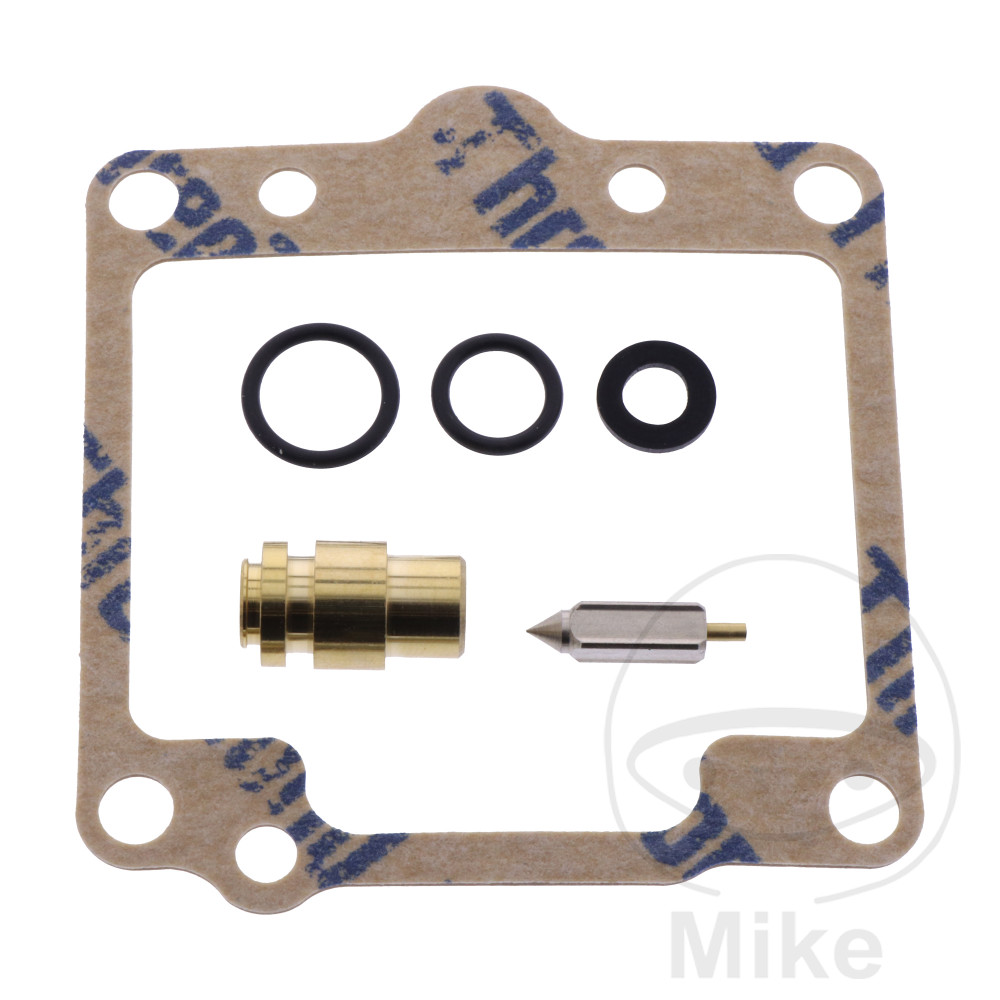 Kit de réparation de carburateur Tourmax Kit de réparation de carburateur Tourmax