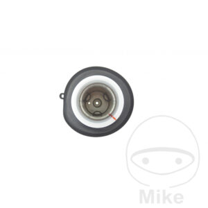 Boisseau avec Membrane (Pièce Origine)