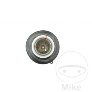 Boisseau avec Membrane (Pièce Origine)