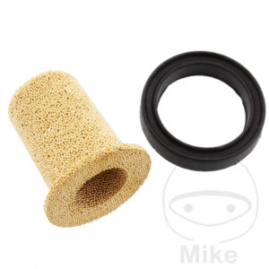 Insert Filtre à Carburant JMP