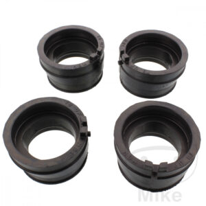 Kit Pipes d'admission Tourmax