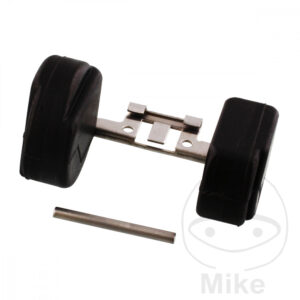 Flotteur Complet Tourmax