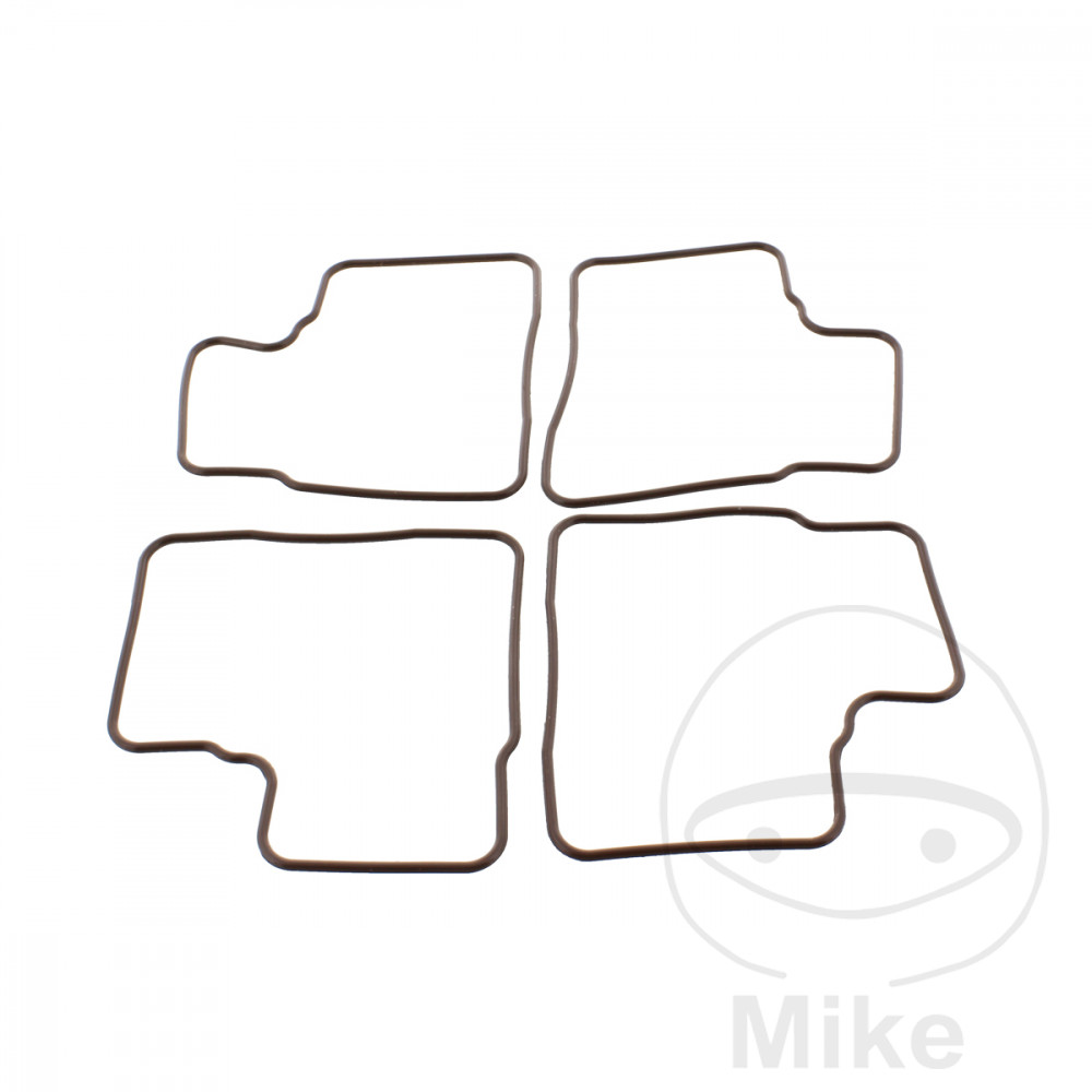 Joint de chambre de cuve de carburateur Joint de chambre de cuve de carburateur