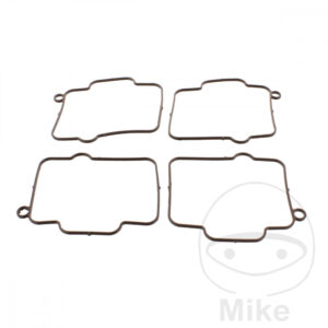 Joint de chambre de cuve de carburateur