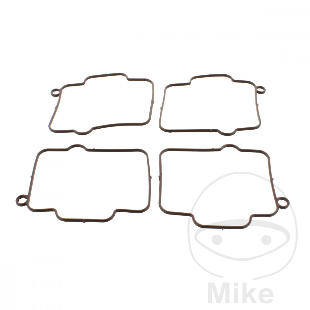 Joint de chambre de cuve de carburateur Joint de chambre de cuve de carburateur