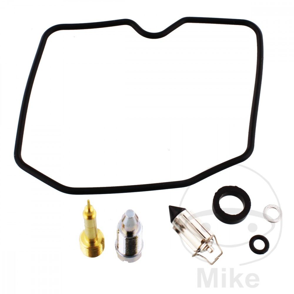 Kit de réparation de carburateur Tourmax Kit de réparation de carburateur Tourmax