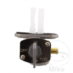 Robinet de carburant Tourmax