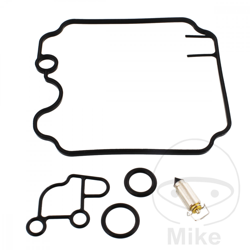 Kit de réparation de carburateur Tourmax Kit de réparation de carburateur Tourmax