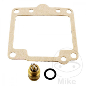 Kit de réparation de carburateur Tourmax