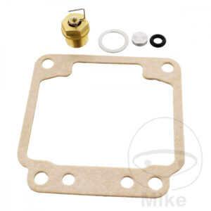Kit de réparation de carburateur Tourmax