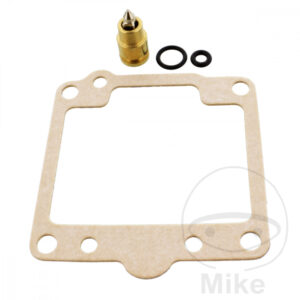 Kit de réparation de carburateur Tourmax