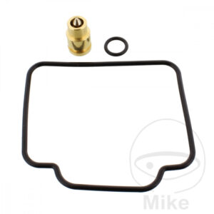 Kit de réparation de carburateur Tourmax