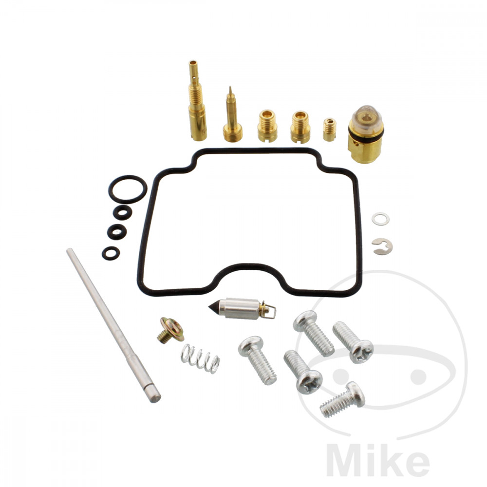 Kit de réparation de carburateur All Bal Kit de réparation de carburateur All Bal