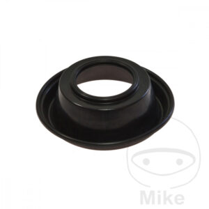 Membrane de carburateur Tourmax
