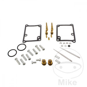 Kit de réparation de carburateur All Bal