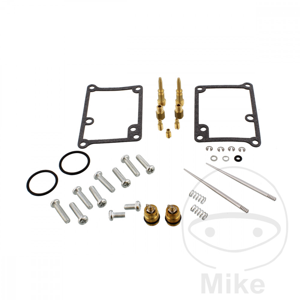Kit de réparation de carburateur All Bal Kit de réparation de carburateur All Bal