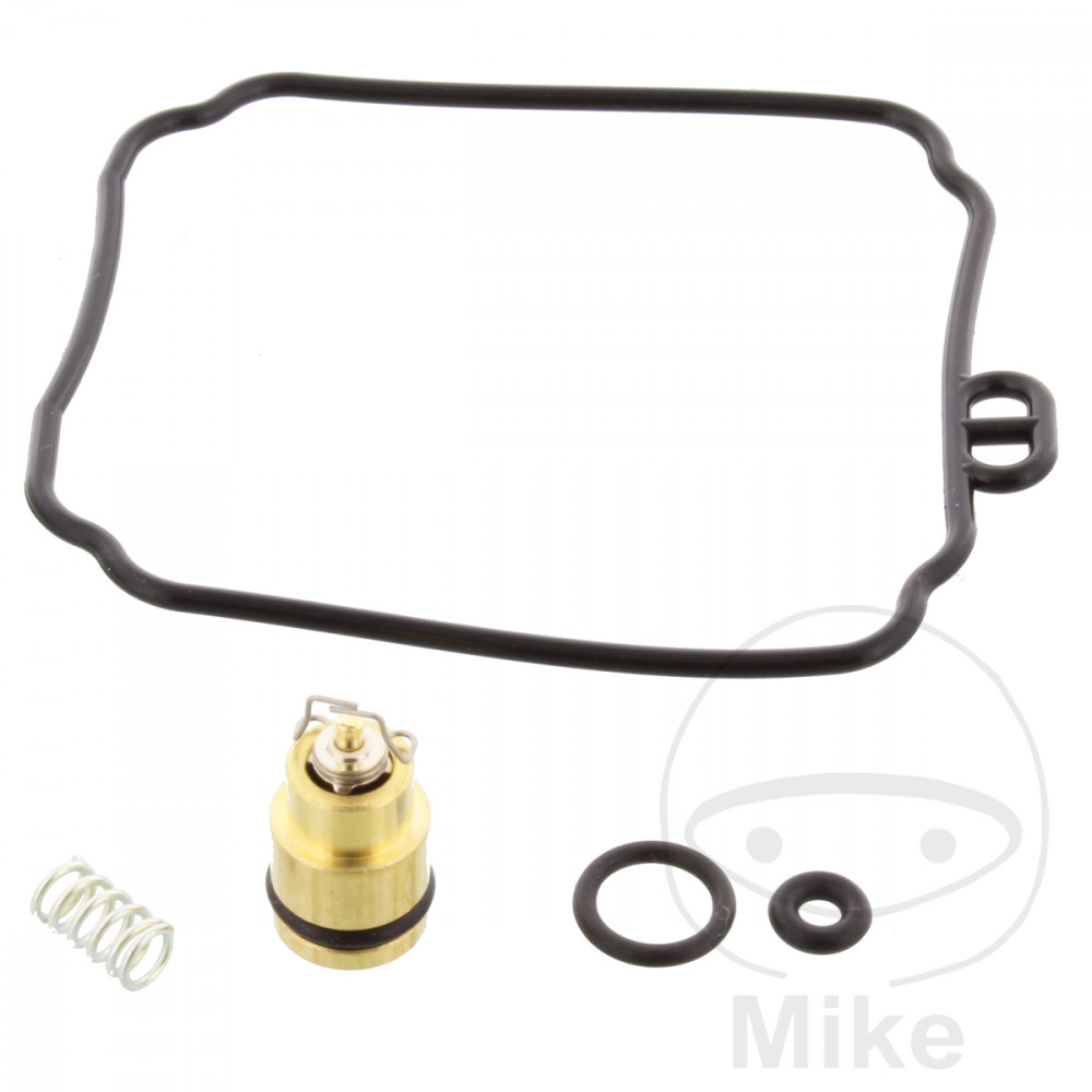 Kit de réparation du carburateur Keyster Kit de réparation du carburateur Keyster