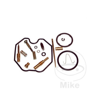 Kit de réparation du carburateur Keyster