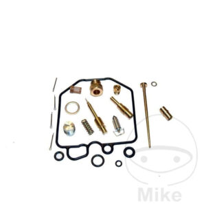 Kit de réparation du carburateur Keyster