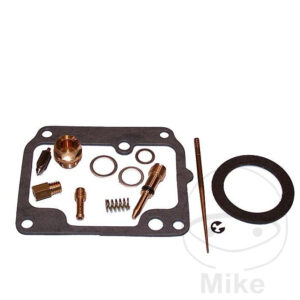 Kit de réparation du carburateur Keyster