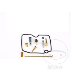 Kit de réparation du carburateur Keyster