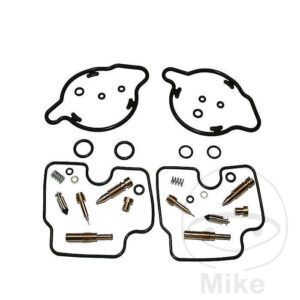 Kit de réparation du carburateur Keyster