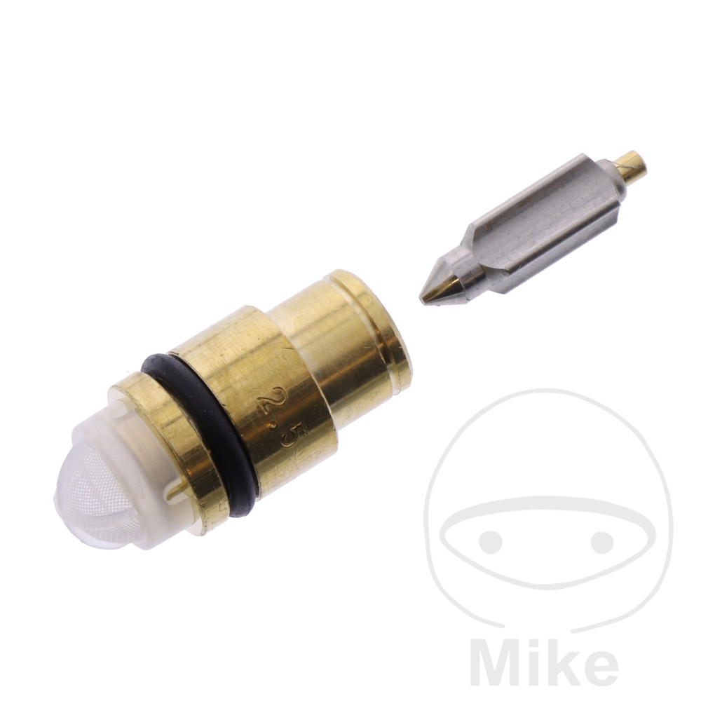 Aiguille de flotteur avec Siège Tourmax Aiguille de flotteur avec Siège Tourmax