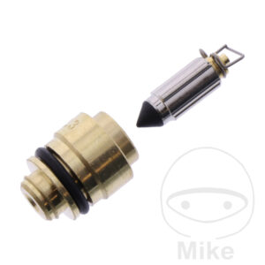 Aiguille de flotteur avec Siège Tourmax