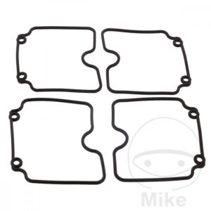 Joint de chambre de cuve de carburateur