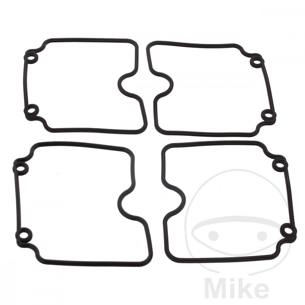 Joint de chambre de cuve de carburateur Joint de chambre de cuve de carburateur