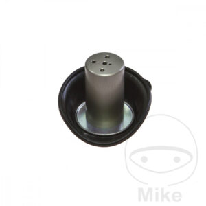 Boisseau avec Membrane Tourmax