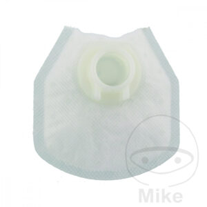 Filtre à Carburant (Pièce Origine)