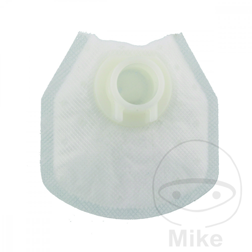 Filtre à Carburant (Pièce Origine) Filtre à Carburant (Pièce Origine)