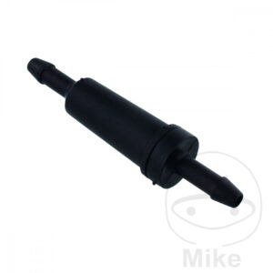 Filtre à Carburant (Pièce Origine)